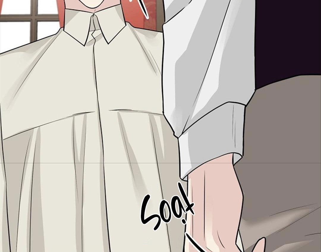 chinh phục quý ngài ma cà rồng chapter 18 58