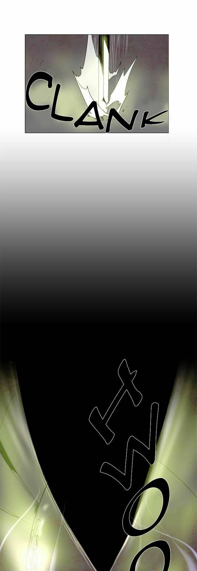 lessa 2: the crimson knight chapter 30 9