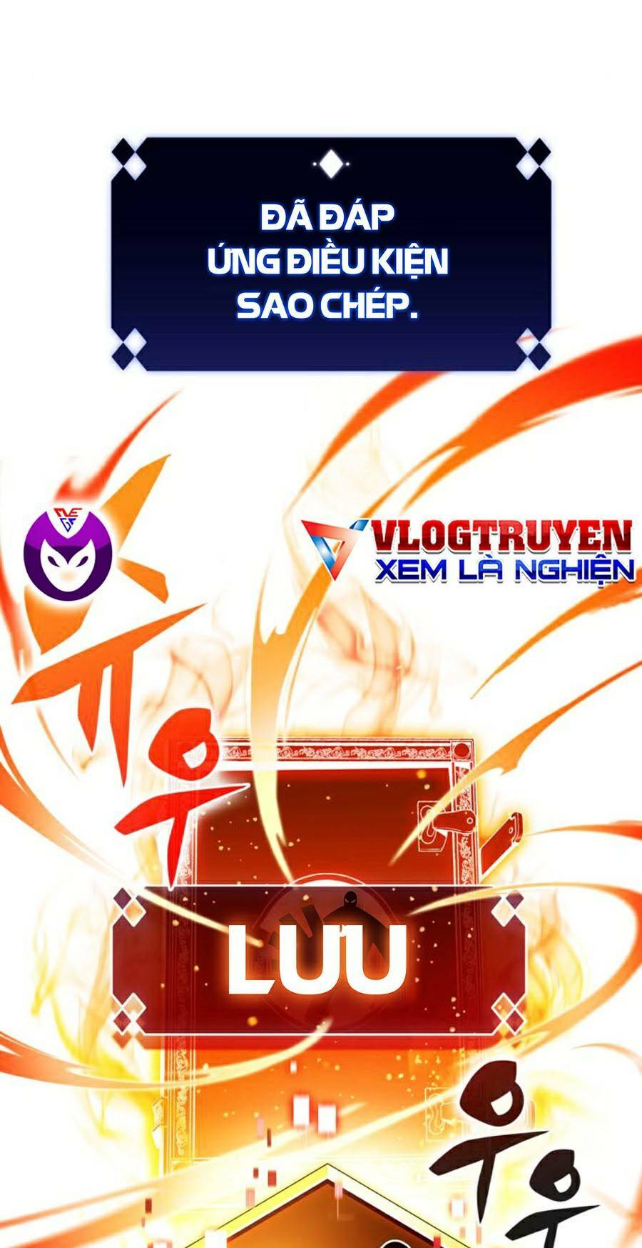 Người Chơi Mới Cấp Tối Đa Chapter 32 56