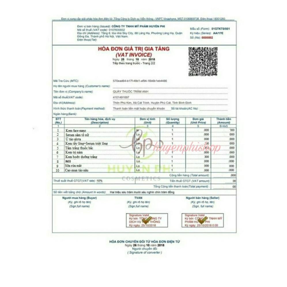 SERUM INOD - Hôi nách hôi chân HUYỀN PHI triệt khử mùi hiệu quả vĩnh viễn chỉ sau 1 lọ dùng hàng chất lượng số 1