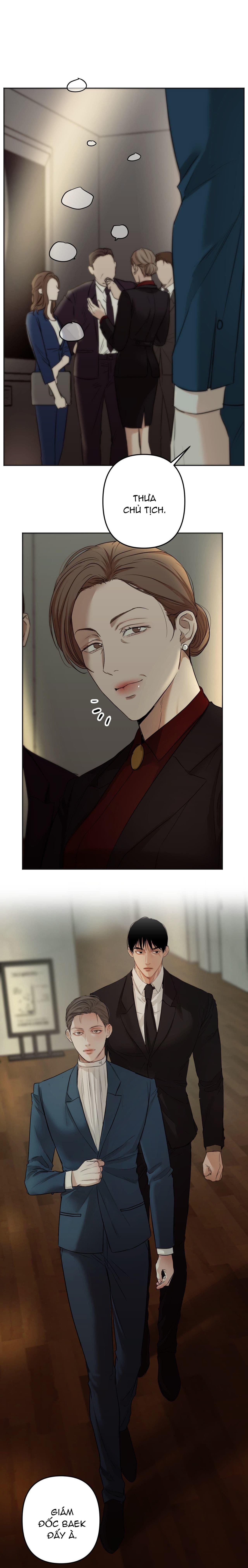 ái dục chapter 7 2