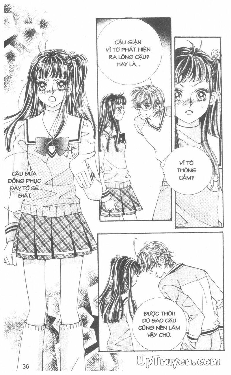 ido ido chapter 1 35