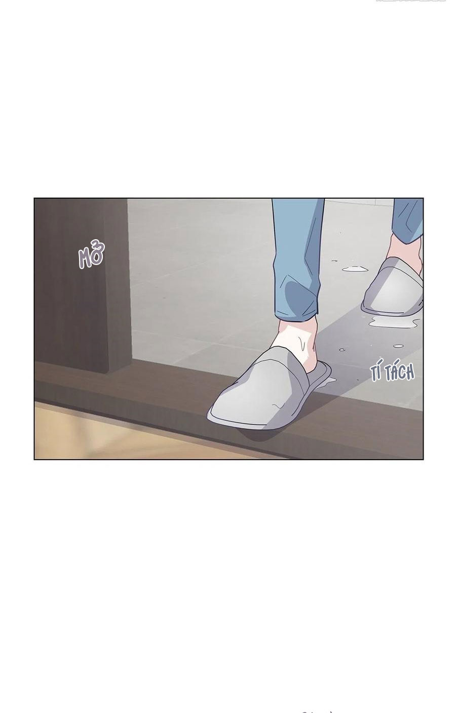 hôm nay nam giả trang nữ vẫn chưa được cầu hôn! chapter 32 2