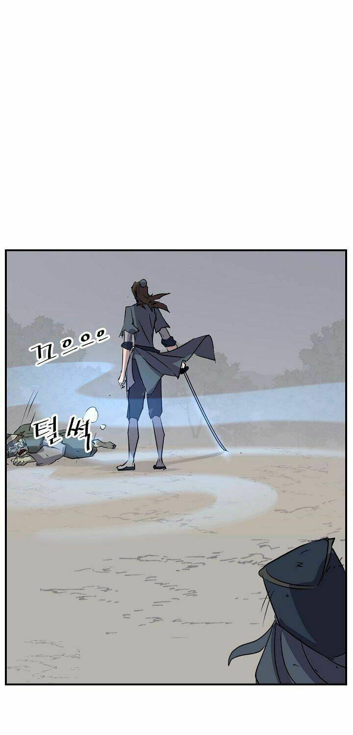 trọng sinh, bất khả chiến bại chapter 76 2