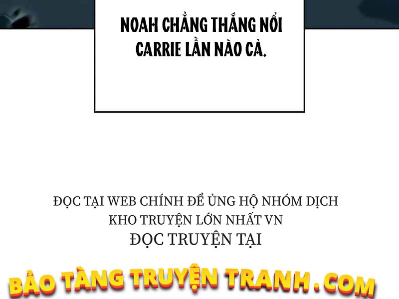 kẻ thách đấu chapter 8 203