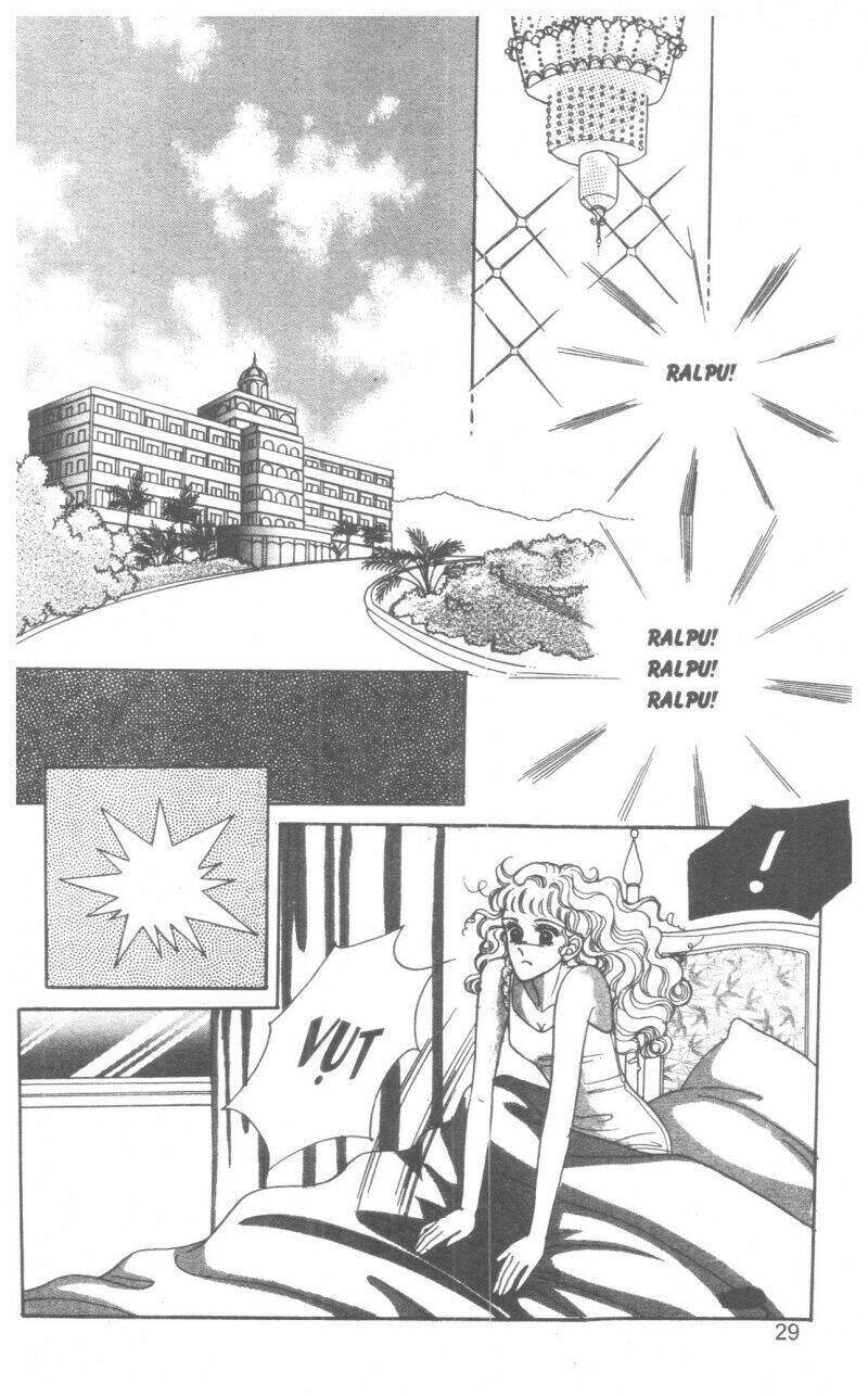 đừng chống đối chapter 5 29