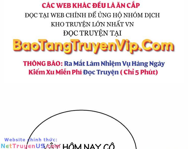 Người Chơi Mạnh Nhất Hồi Quy Lần Thứ 100 chapter 17 166