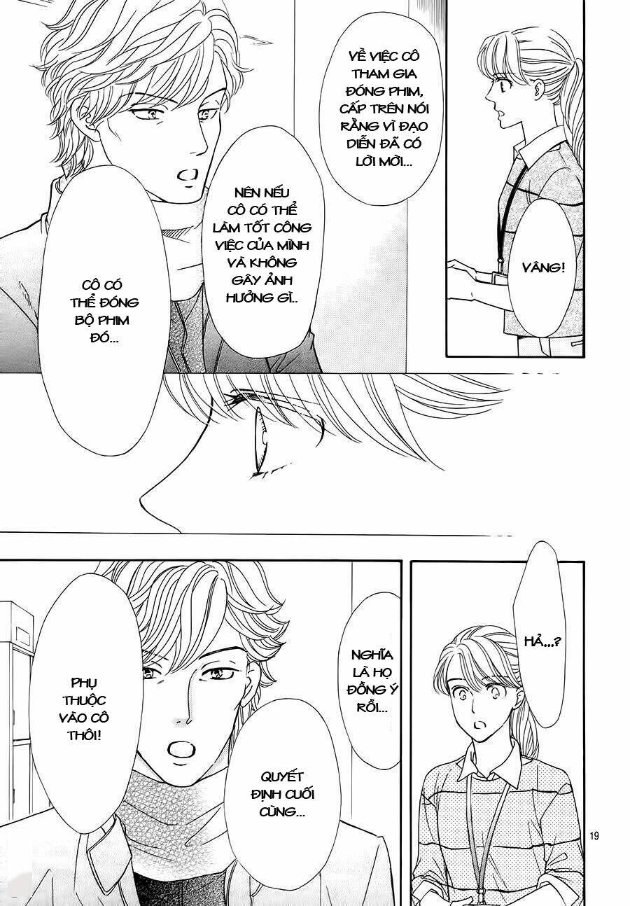 sumika sumire chapter 39 20