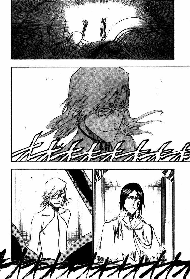 thần chết ichigo chapter 273 16