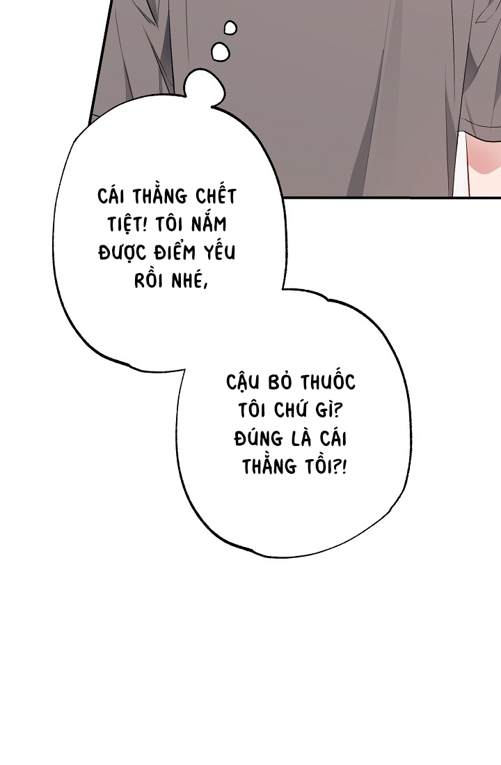 thở chung bầu không khí chapter 28 6