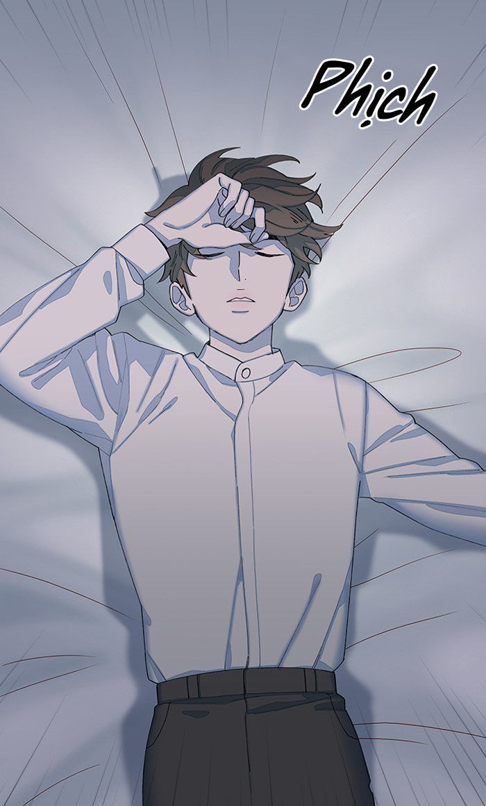 sự cứu rỗi chapter 1 46