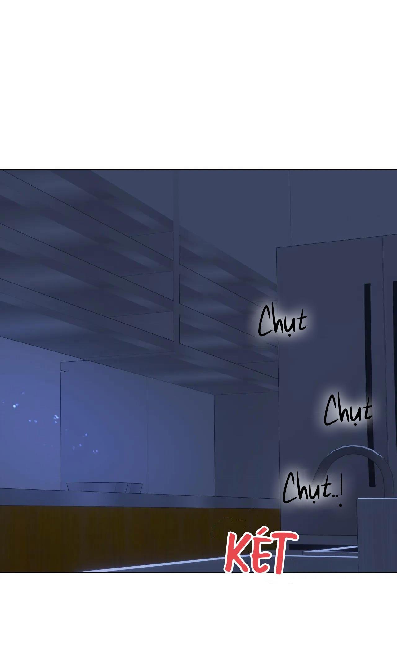 mỹ nhân ngư chapter 4 21