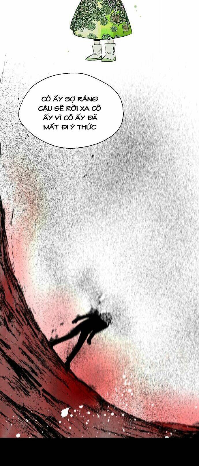 người máy hủy diệt chapter 112 29