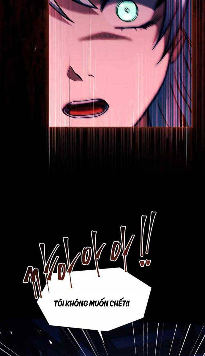 sự trở lại của hiệp sĩ giáo vô song chapter 119 102