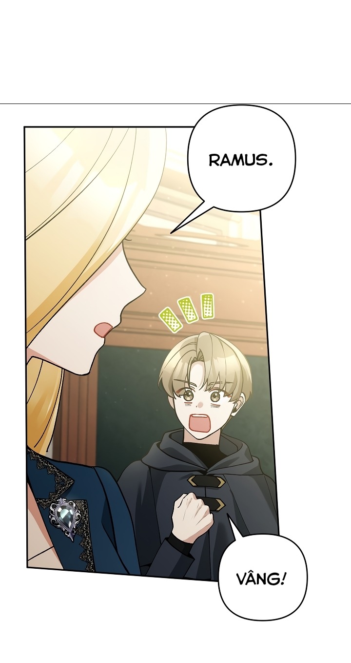 đừng đến cửa hàng của ác nữ phản diện chapter 73 22