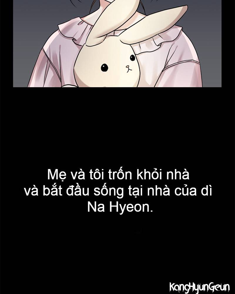 gửi tới bạn...người nắm giữ ngôi sao chapter 2 41