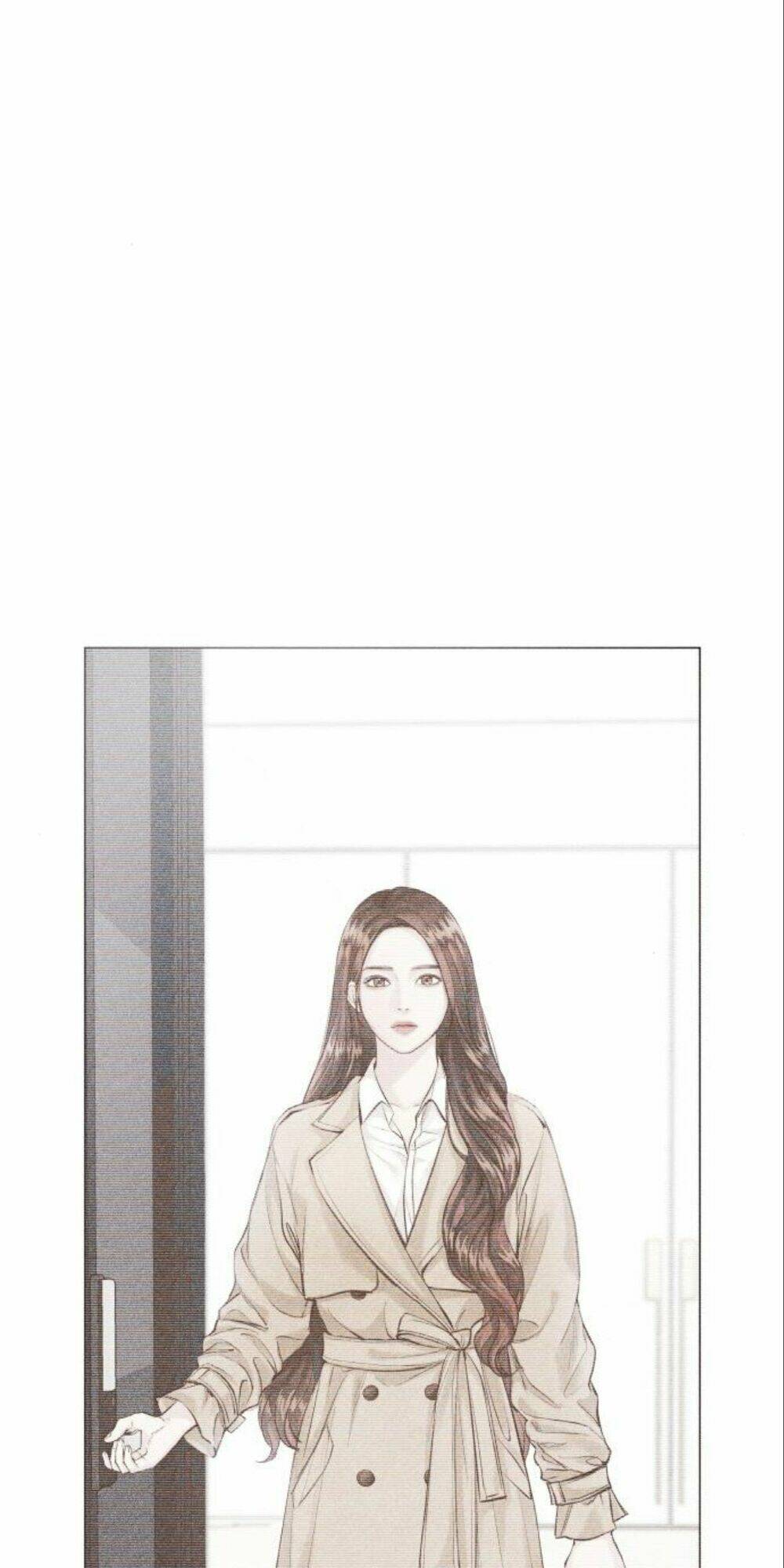 nhất định chúng ta sẽ được hạnh phúc chapter 5 35