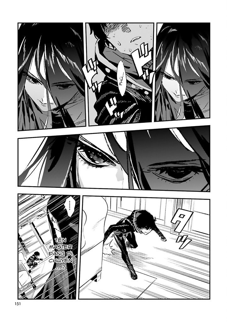 fate/strange fake chapter 29 10