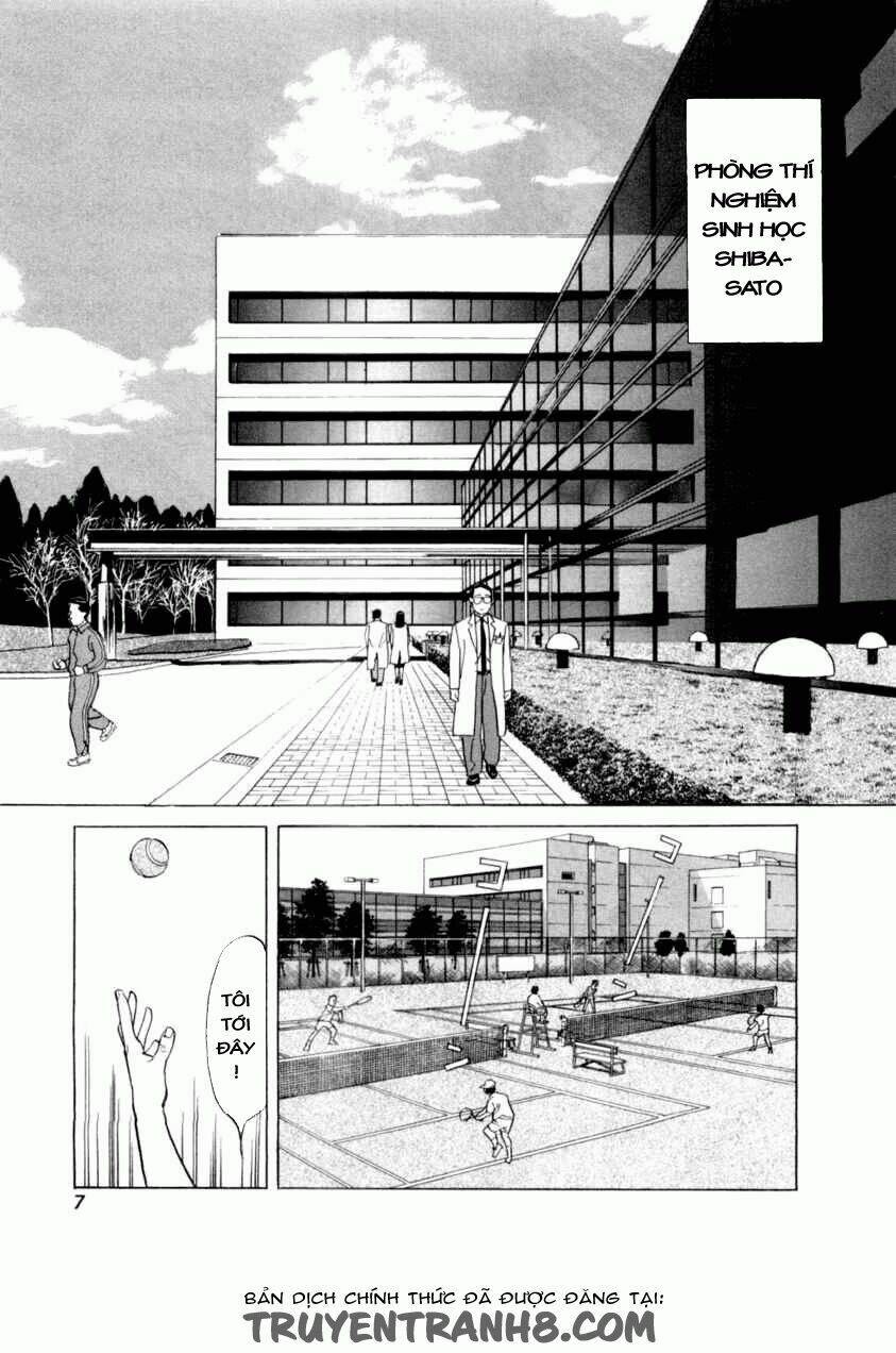 cambrian chapter 1 9