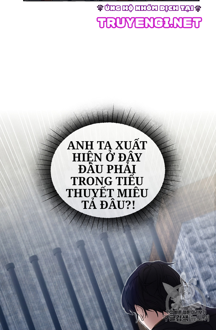 tôi trở thành hoàng đế bạo chúa trong tiểu thuyết chapter 4 59