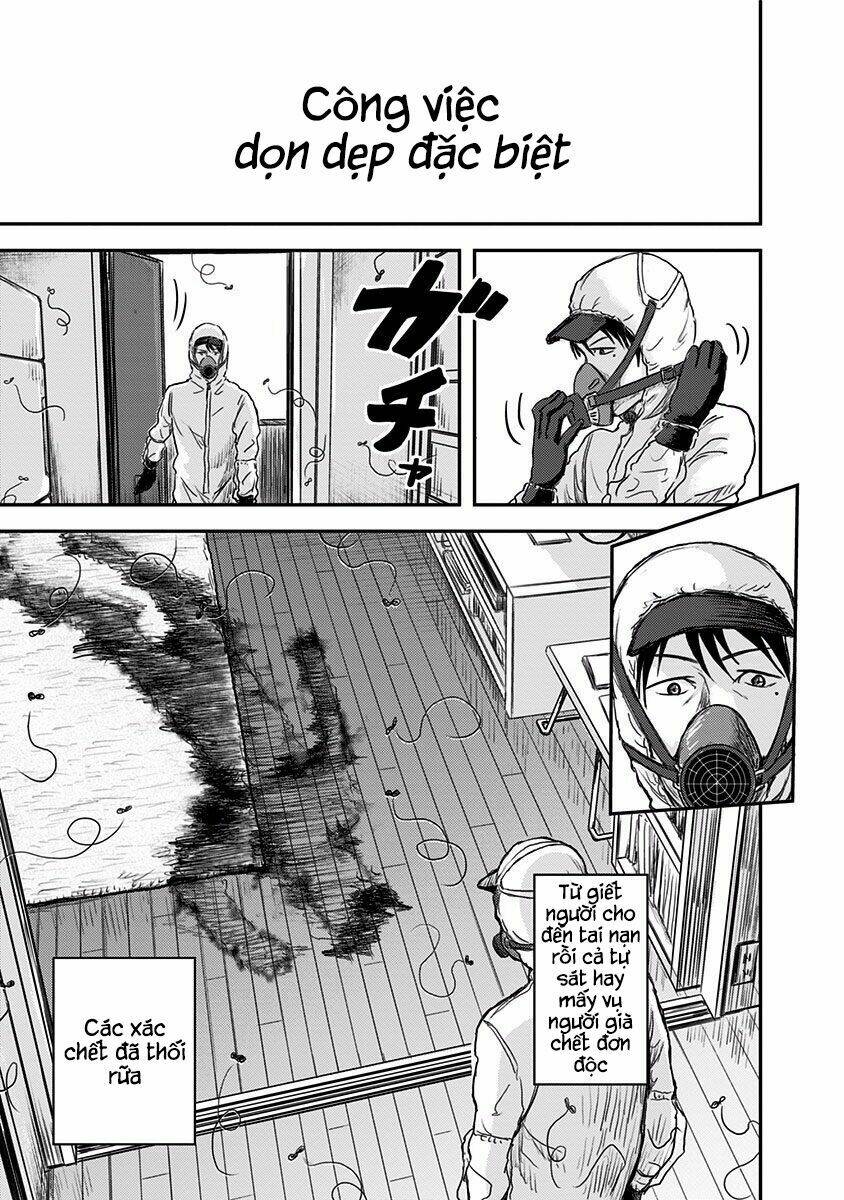 route end chapter 1 13