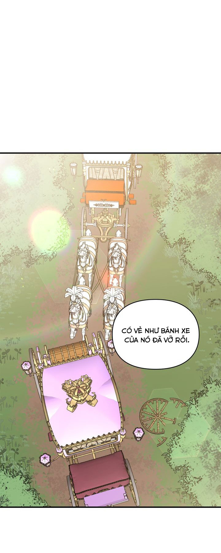 công nương eluana vita chapter 92 13