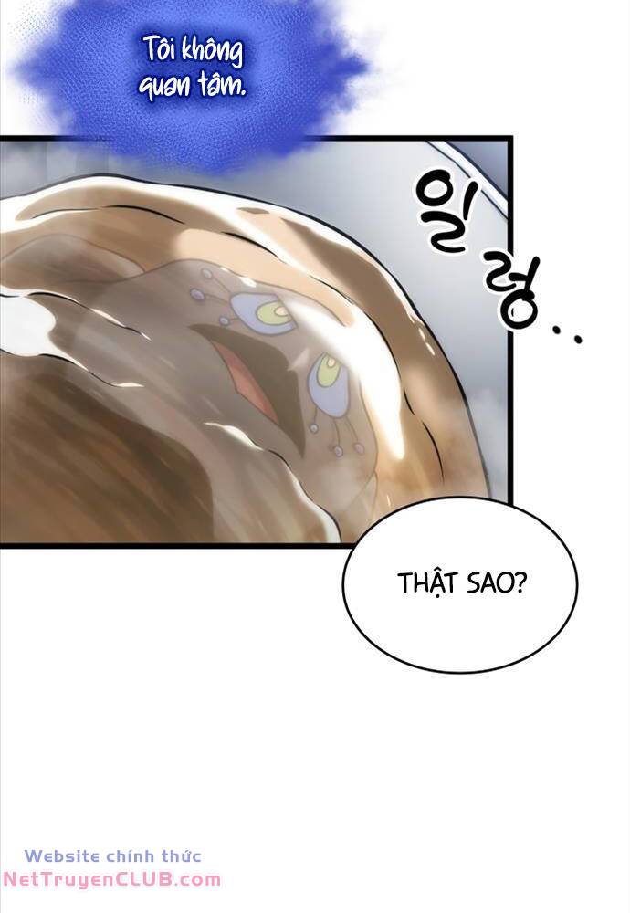 thế giới hậu tận thế chapter 110 44