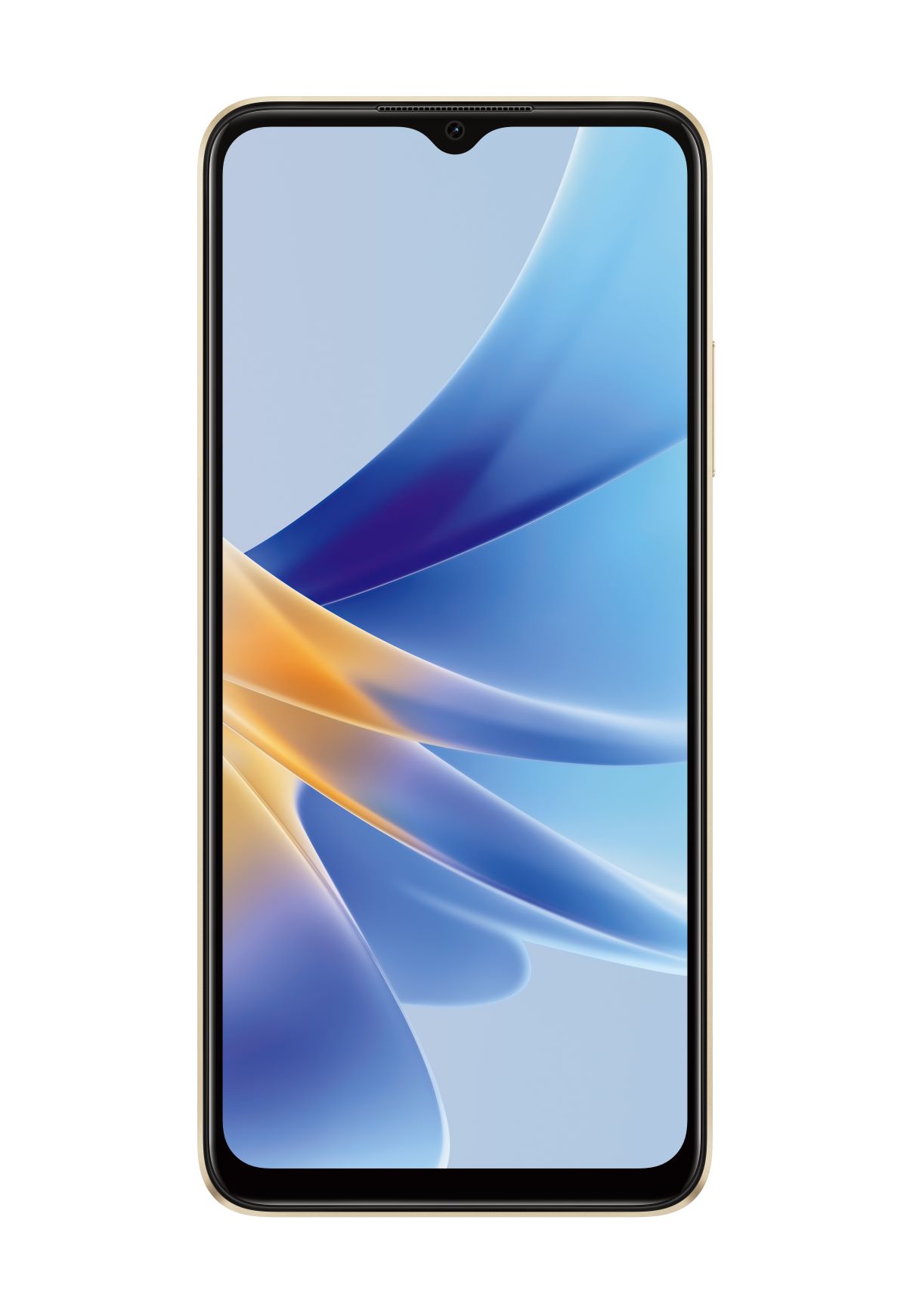 Điện Thoại Oppo A17k (3GB/64GB) - Hàng Chính Hãng