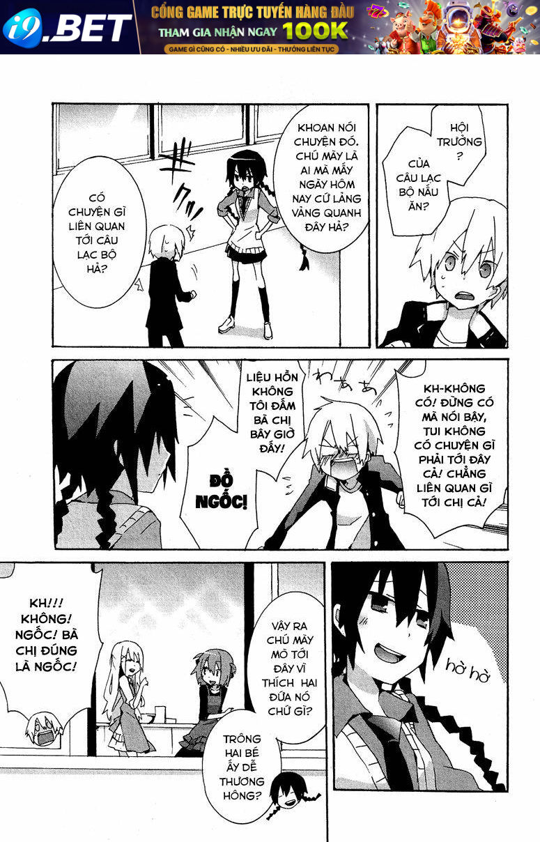 kokuhaku chapter 3 7