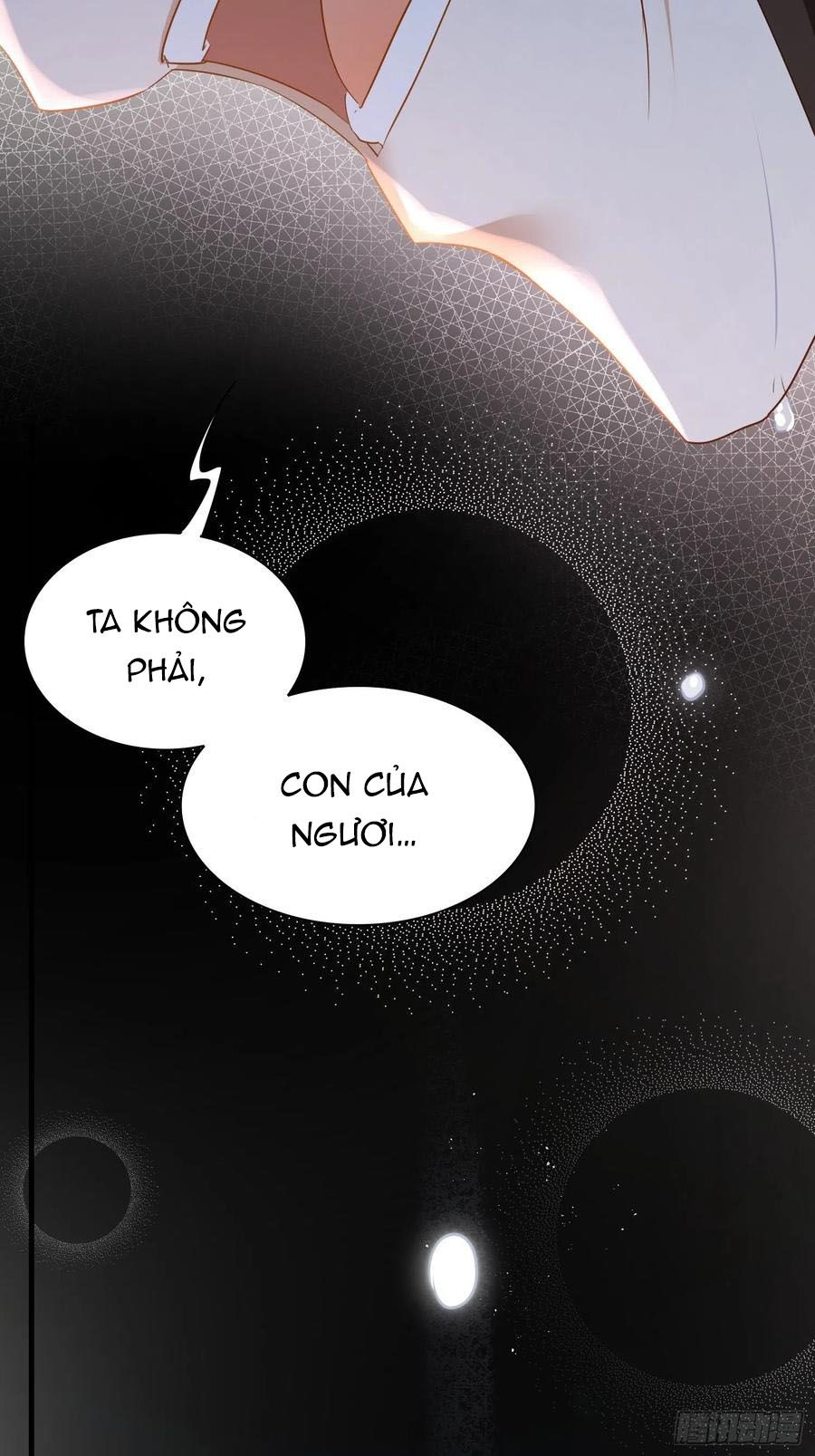 lục thân bất nhận chapter 52 42