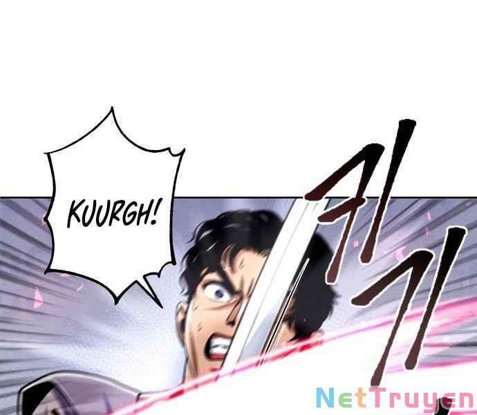 con trai út nhà ha buk paeng chapter 8 105