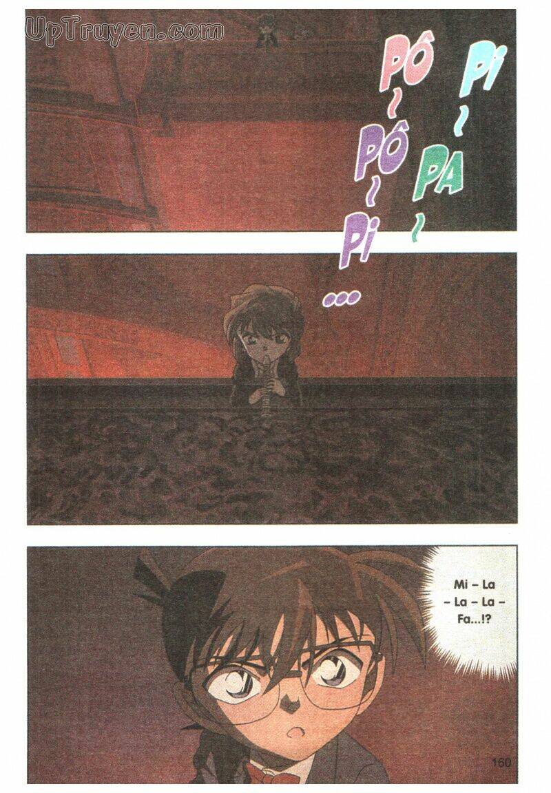 conan màu - nốt nhạc kinh hoàng chapter 2 156