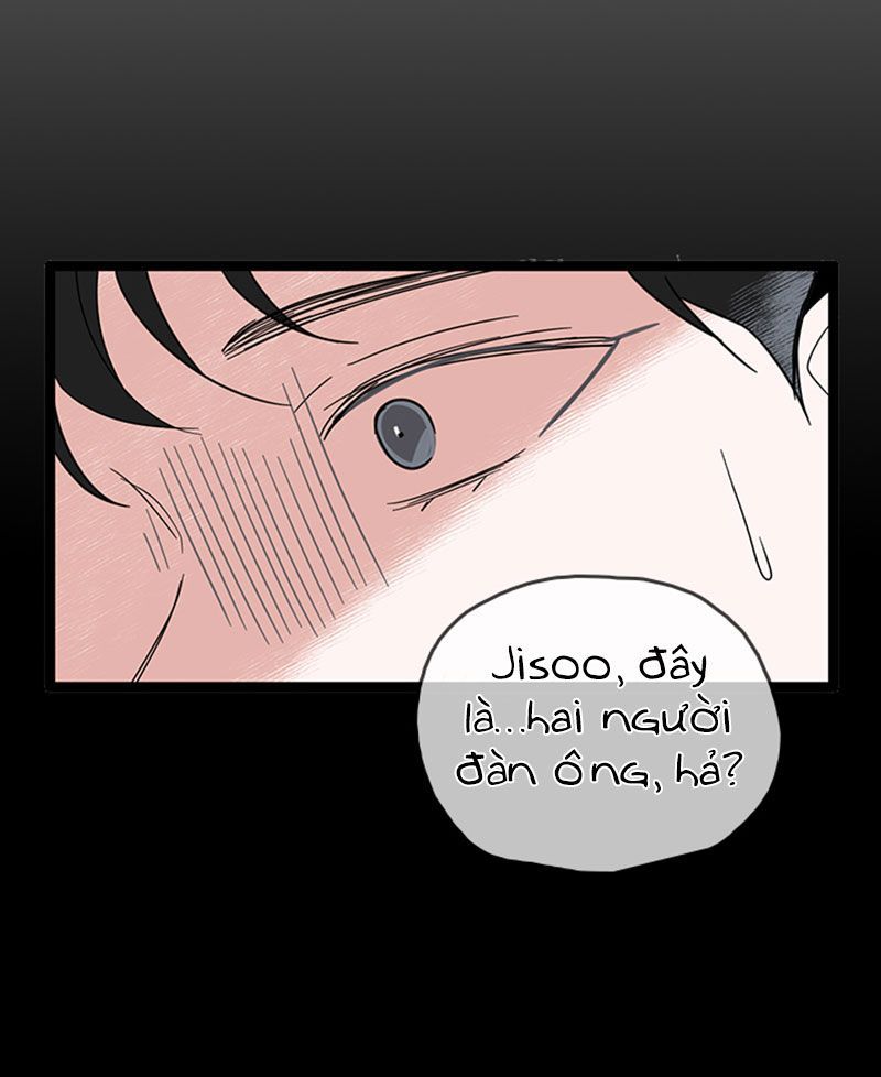 tình cờ yêu (full) chapter 1 25