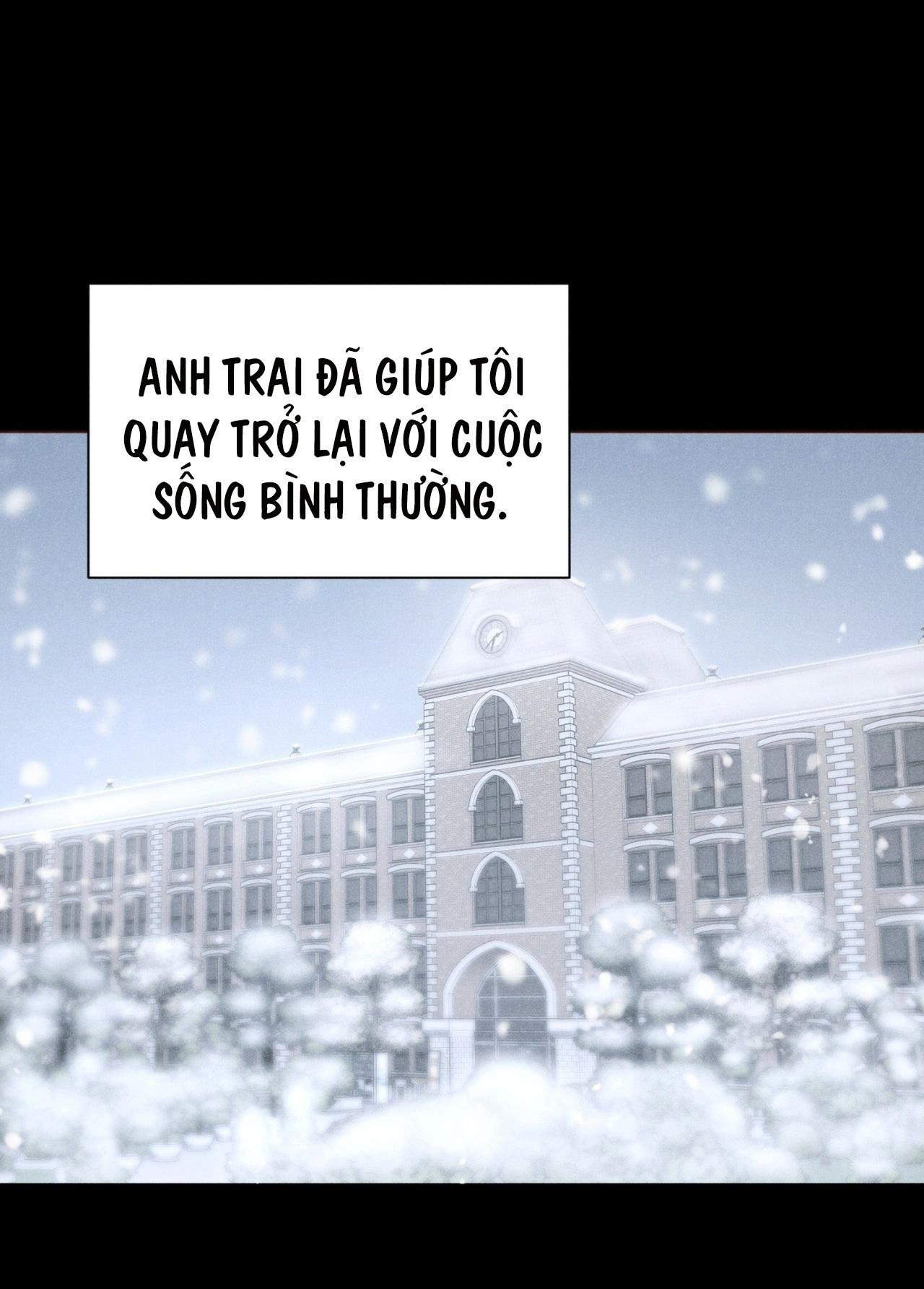 ân huệ chapter 2 68