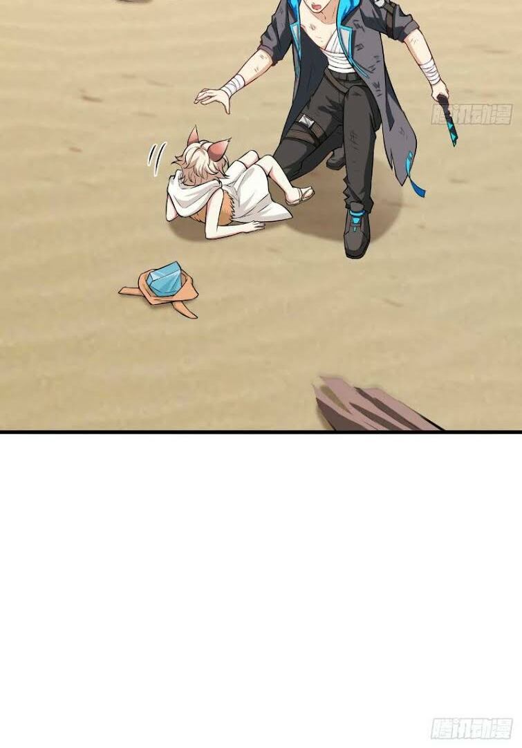 minh nhật thần đô chapter 19 15