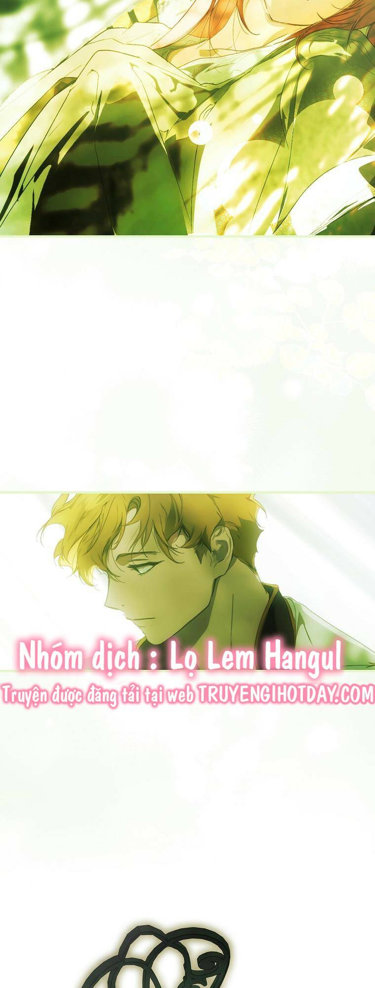 câu chuyện cổ tích của mẹ kế chapter 114.1 51