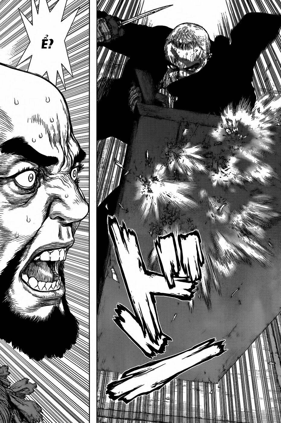 wallman chapter 15 21