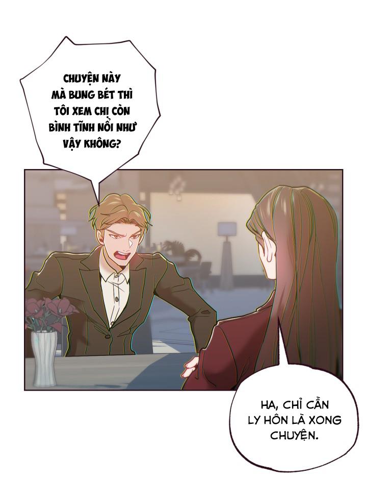 sụp đổ chapter 38 51