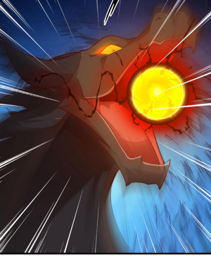 người chơi và nhân vật chính đều muốn làm hại ta chapter 128 26