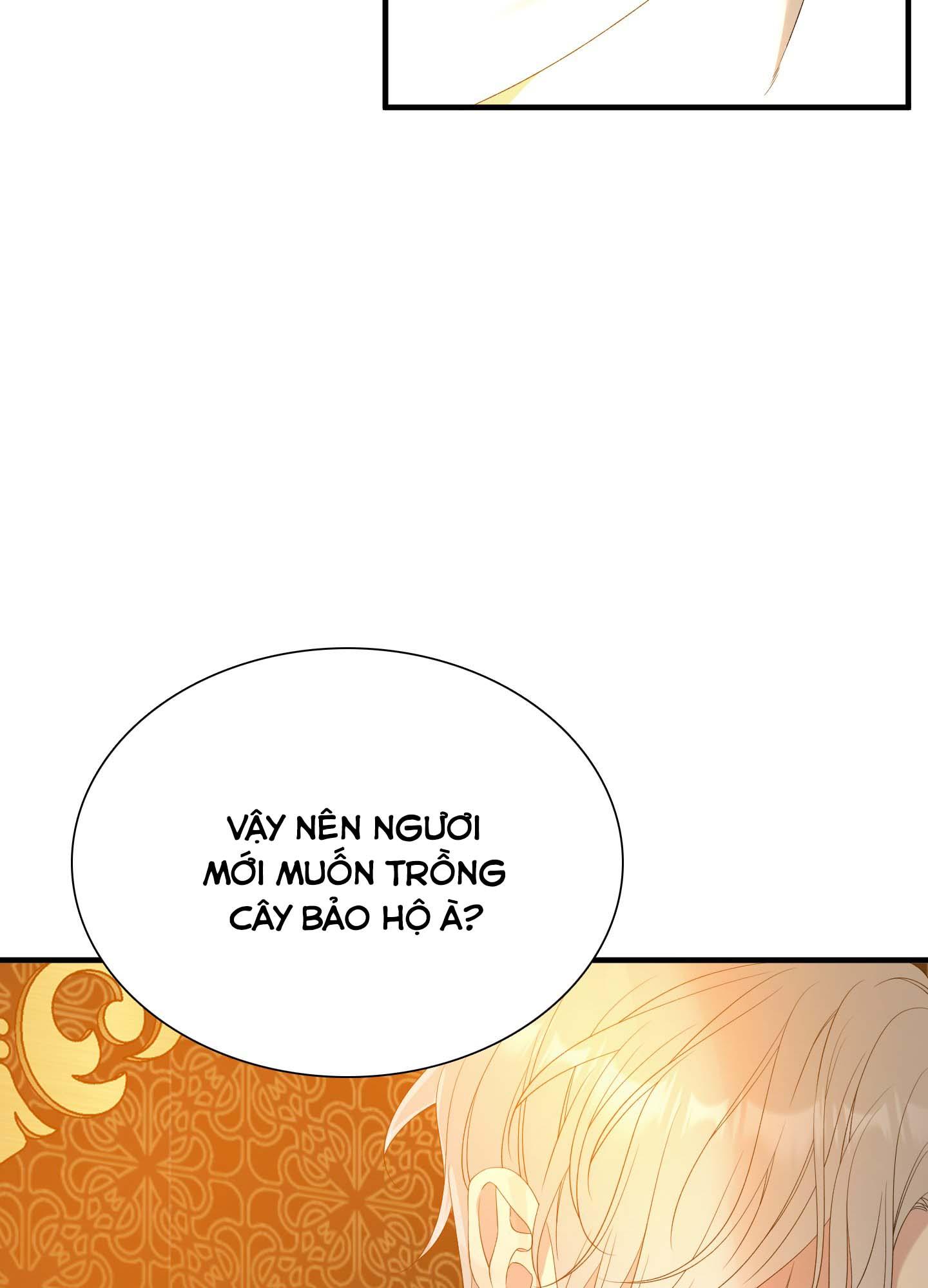 ái tình tự tâm chapter 26 46