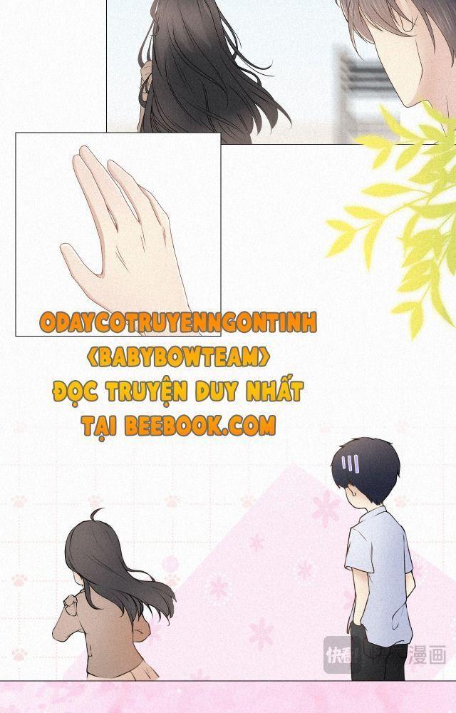 lục binh nho chapter 2 15