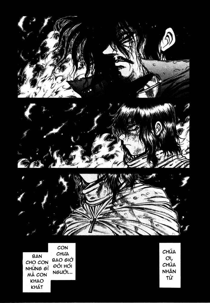 hellsing chapter 70 4