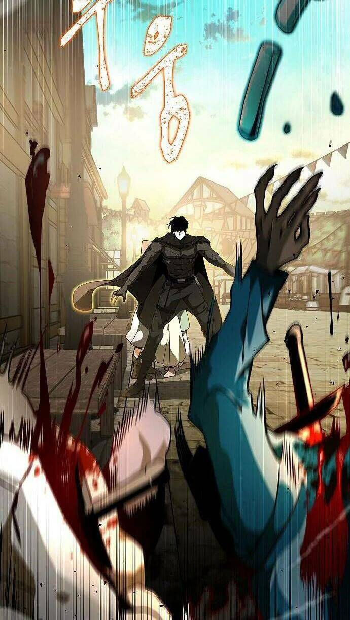 săn lùng nữ chúa chapter 4 26