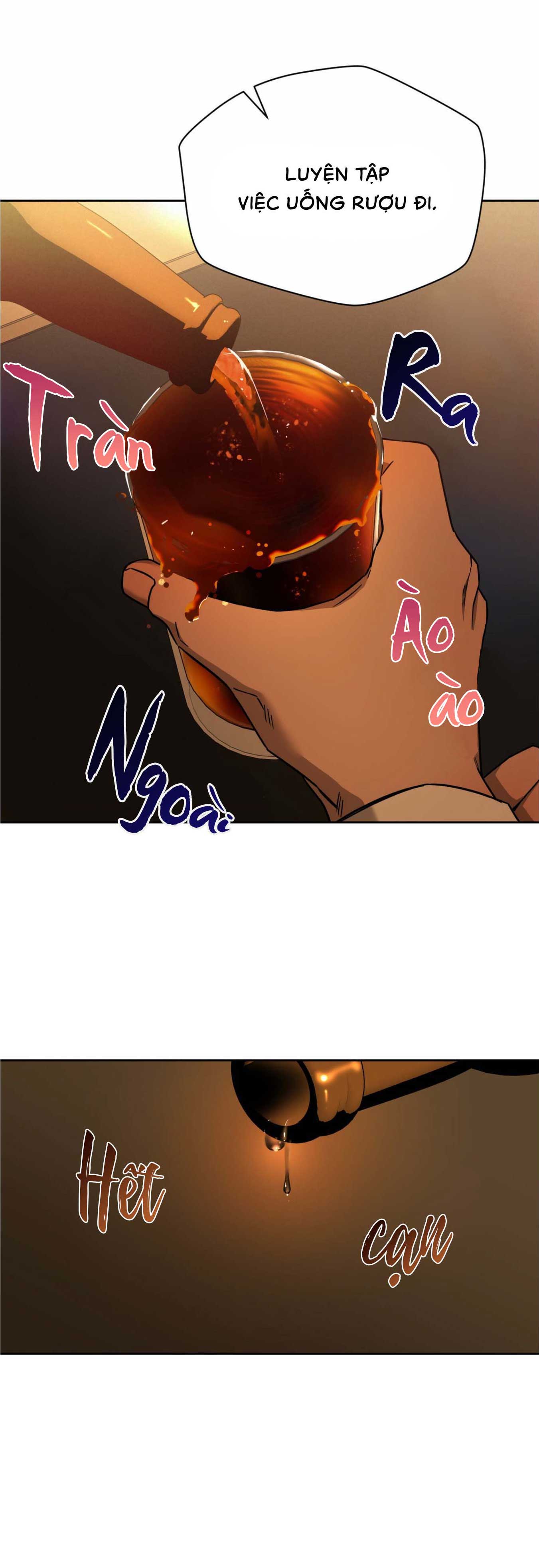 ang ang chapter 41 5