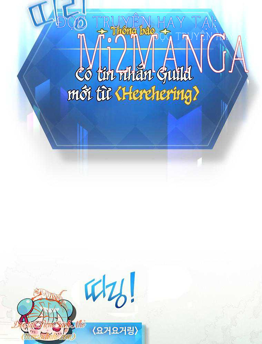 cách sống sót khi đã max level chapter 1.1 27