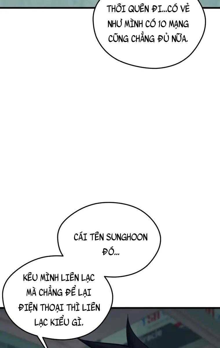 linh hồn ở nhà ga seoul chapter 81 36