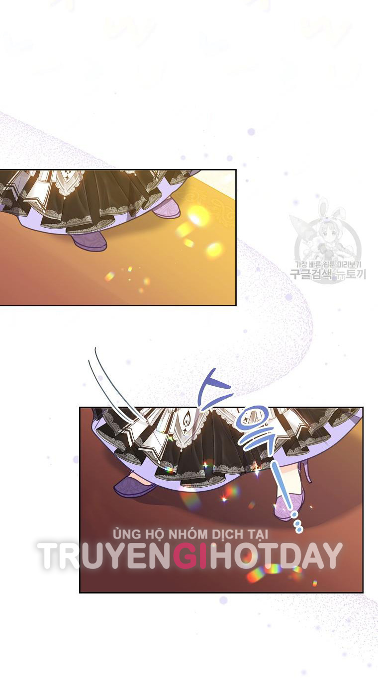 bệ hạ, xin đừng giết tôi!! chapter 102.1 11