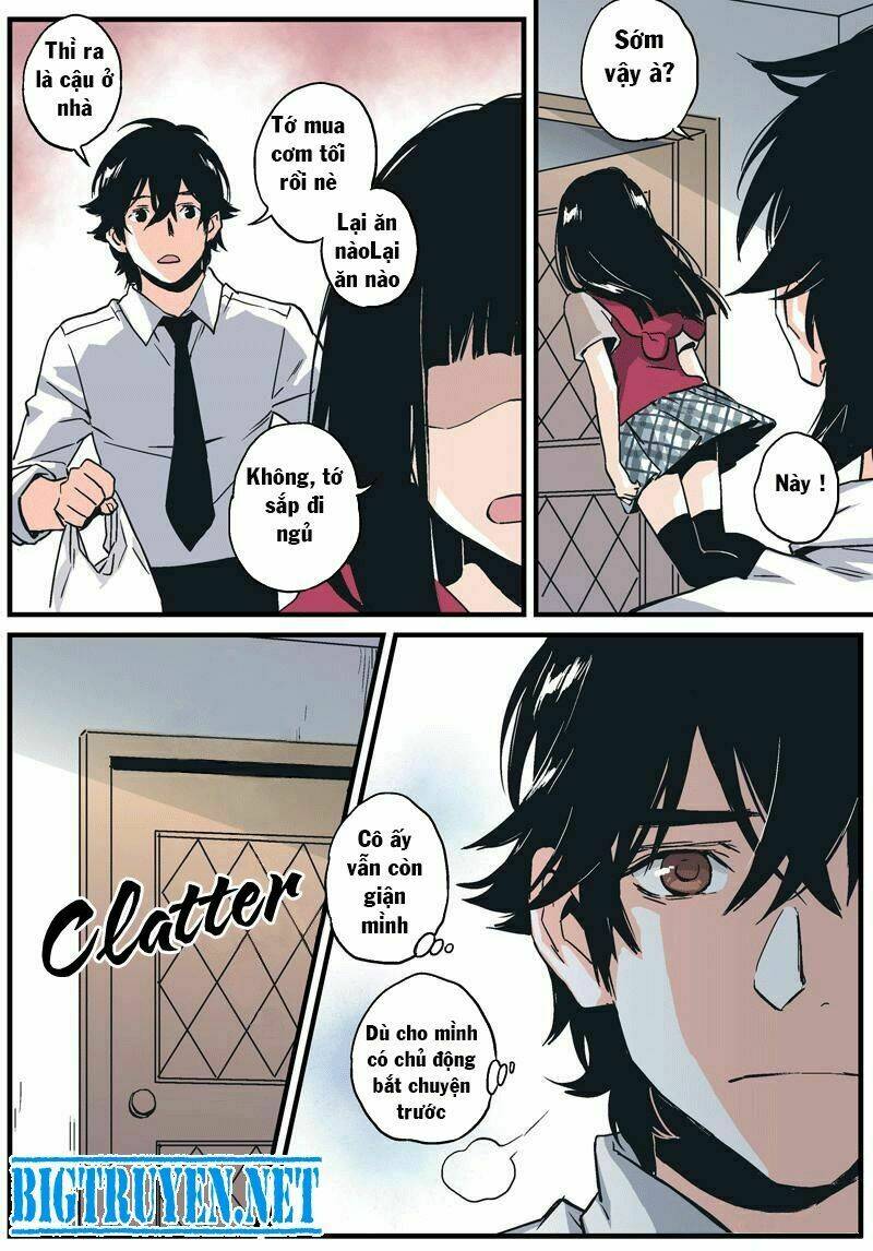 guarding chapter 10 9