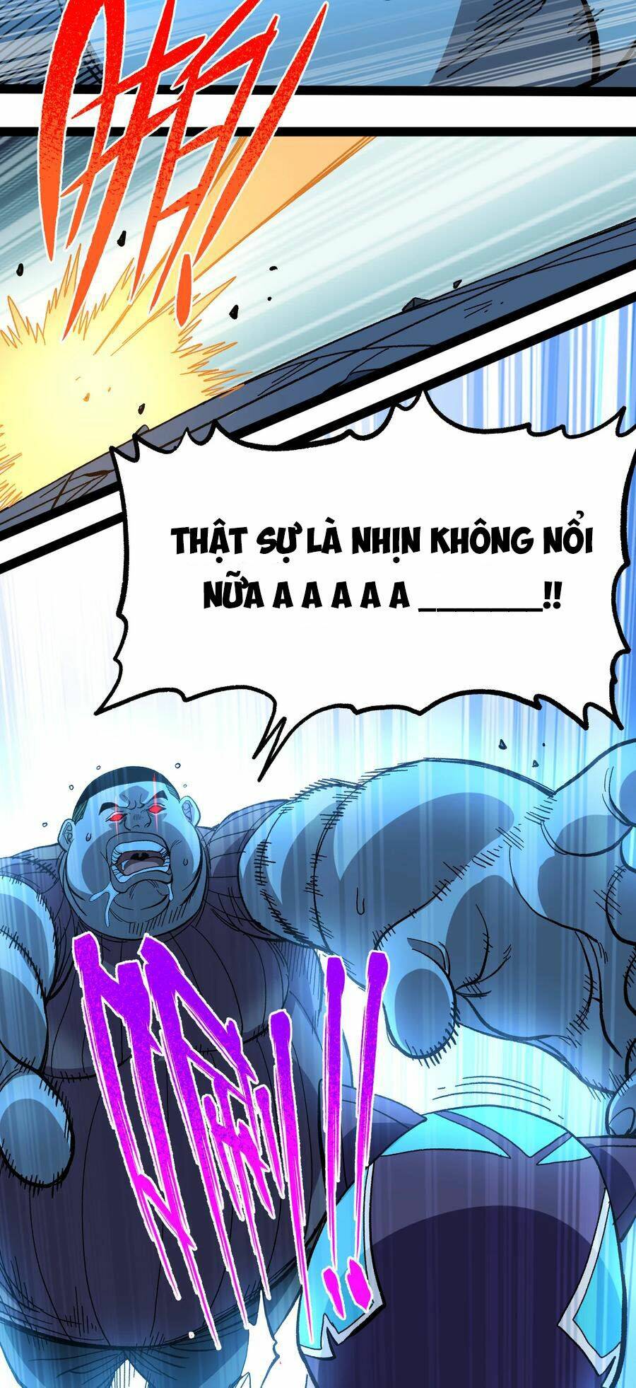 vú em vô địch chapter 18 80