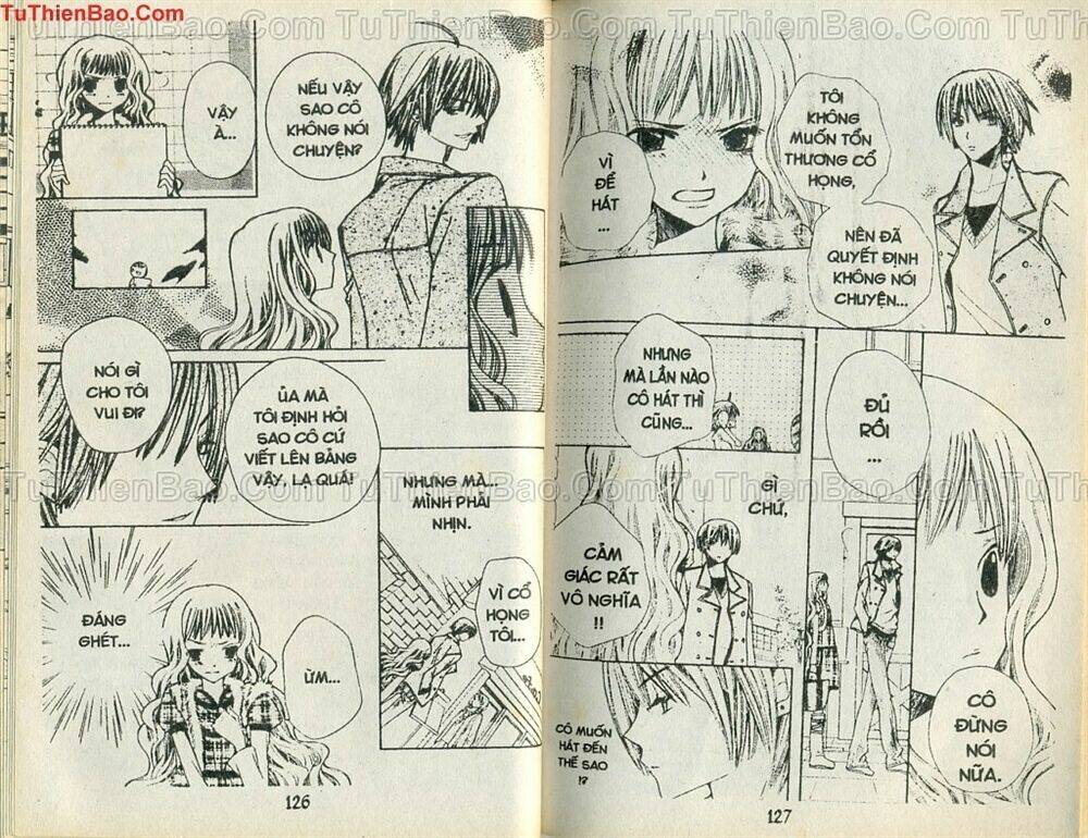 s a - lớp học ưu tú chapter 7 62